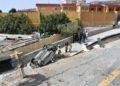 accidente-principe-felipe-coche-volcado-6