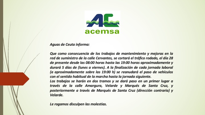 acemsa-corte-trafico-calle-cervantes