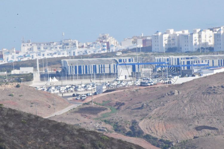 aclaradaembolsamiento-marruecos-bab-septa-tarajal