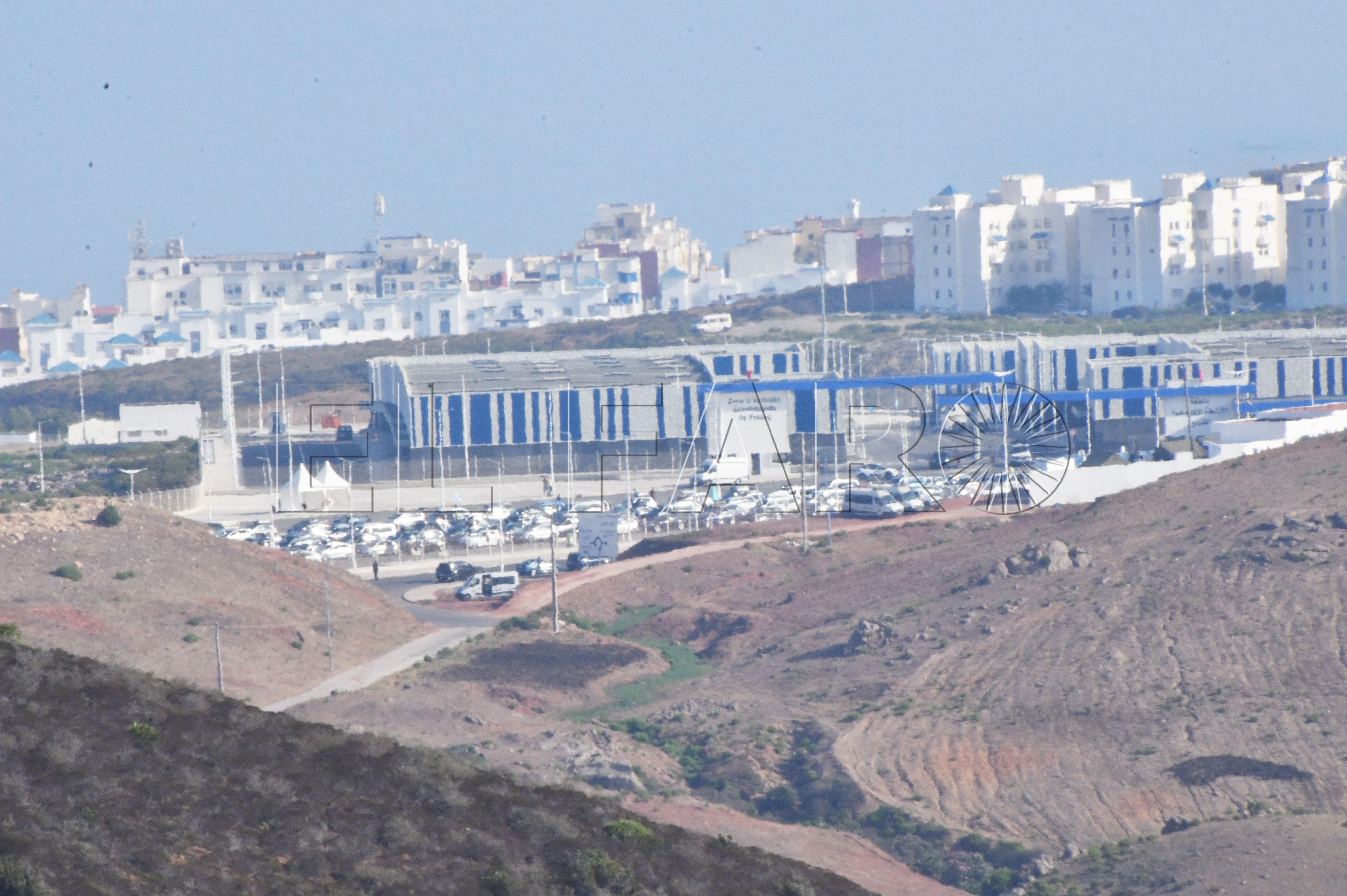 aclaradaembolsamiento-marruecos-bab-septa-tarajal