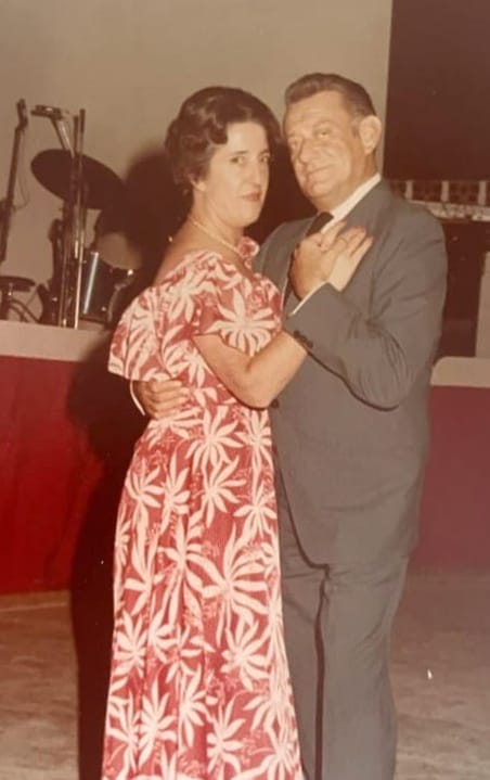 ana-maria-diaz-alcalde-clemente-calvo-pecino-2