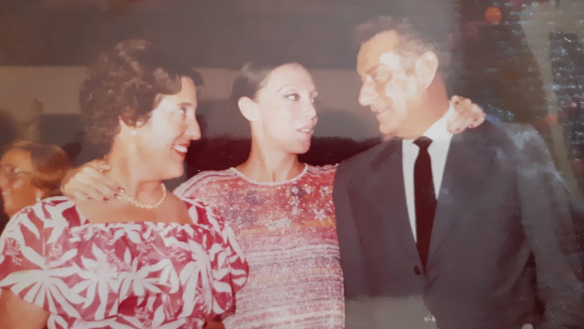 ana-maria-diaz-alcalde-clemente-calvo-pecino-3