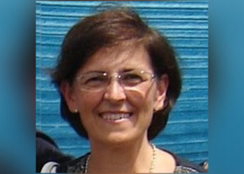 asuncion-leon-salas-rabadan