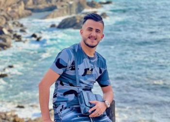 ayoub-hichou-2