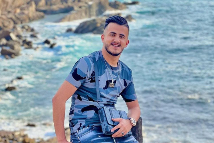 ayoub-hichou-2