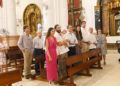 bautizo-gala-26-agosto-2023-2