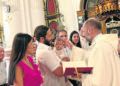 bautizo-gala-26-agosto-2023-3