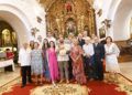 bautizo-gala-26-agosto-2023-5