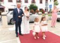 boda-cynthia-angel-26-agosto-2023-2