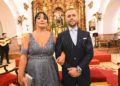 boda-cynthia-angel-26-agosto-2023-3