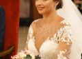 boda-cynthia-angel-26-agosto-2023-4