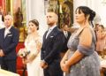 boda-cynthia-angel-26-agosto-2023-5