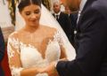 boda-cynthia-angel-26-agosto-2023-6