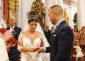 boda-cynthia-angel-26-agosto-2023-7