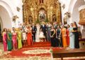 boda-cynthia-angel-26-agosto-2023-8