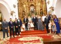boda-cynthia-angel-26-agosto-2023-9