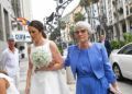 boda-francisco-angela-26-agosto-2023-1