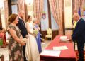 boda-francisco-angela-26-agosto-2023-2