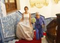 boda-francisco-angela-26-agosto-2023-3