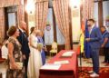 boda-francisco-angela-26-agosto-2023-4