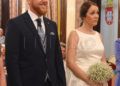 boda-francisco-angela-26-agosto-2023-5