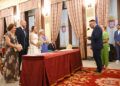 boda-francisco-angela-26-agosto-2023-6