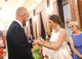 boda-francisco-angela-26-agosto-2023-7