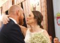 boda-francisco-angela-26-agosto-2023-8