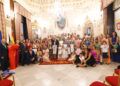 boda-francisco-angela-26-agosto-2023-9