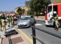 bomberos-accidente-principe-felipe-coche-volcado-1