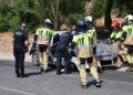 bomberos-accidente-principe-felipe-coche-volcado-10