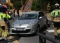 bomberos-accidente-principe-felipe-coche-volcado-16
