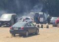 bomberos-incendio-parque-ceuta-coches2