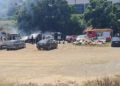 bomberos-incendio-parque-ceuta-coches3