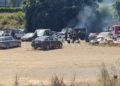 bomberos-incendio-parque-ceuta-coches4