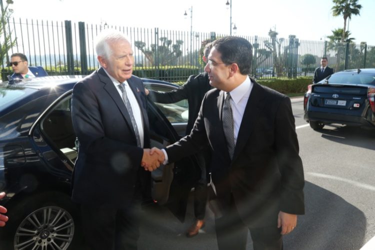 borrell-repite-ceuta-melilla-pertenecen-union-europea-001