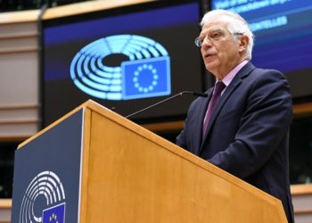 borrell-ue-firme-soberania-ceuta-melilla-001