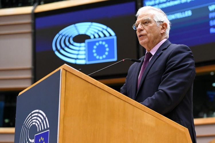 borrell-ue-firme-soberania-ceuta-melilla-001