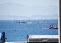 buque-isla-leon-armada-aguas-ceuta-1
