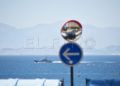 buque-isla-leon-armada-aguas-ceuta-2