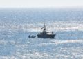 buque-isla-leon-armada-aguas-ceuta-4