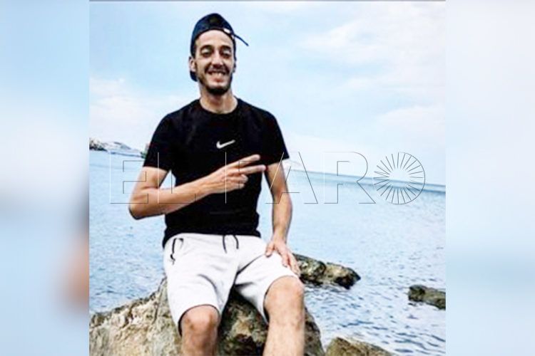 buscan-argelino-desaparecido-mar-ceuta-4