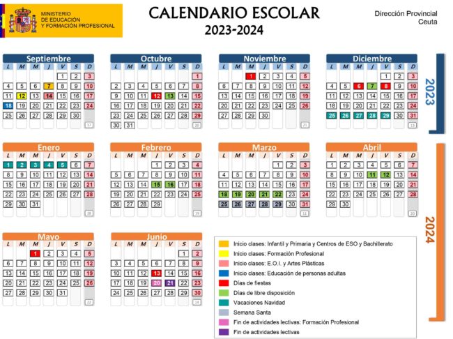 calendario-escolar-2023-2024