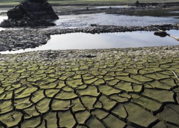 cambio-climatico