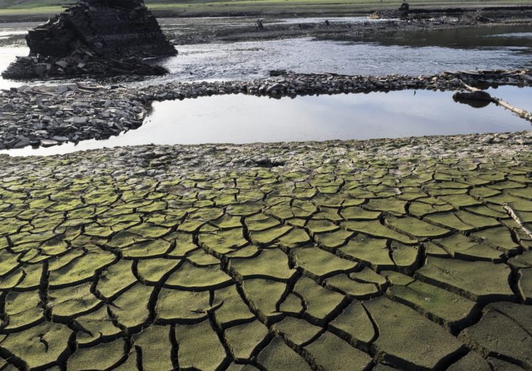 cambio-climatico