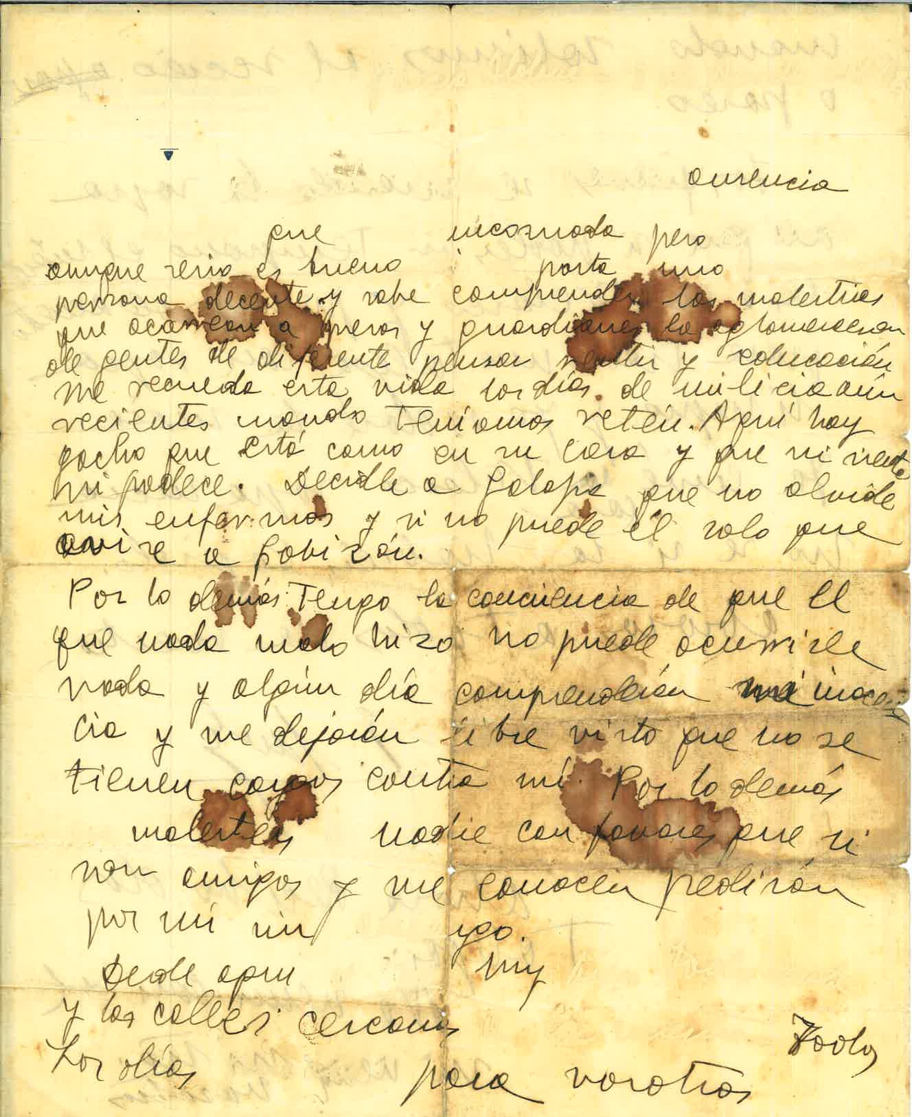 carta-doctor-enrique-santiago-araujo