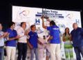 cas-mejores-regatistas-trofeo-juan-sebastian-elcano-003