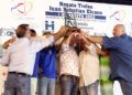 cas-mejores-regatistas-trofeo-juan-sebastian-elcano-004