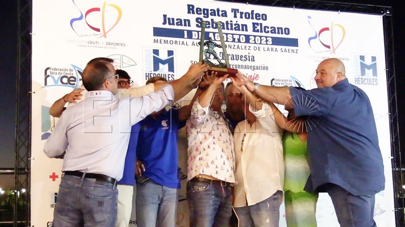 cas-mejores-regatistas-trofeo-juan-sebastian-elcano-004