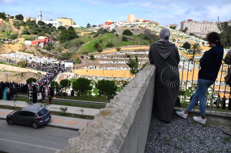 cementerio-musulman-sidi-embarek